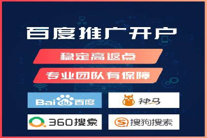 行业领先的SEM竞价广告投放案例